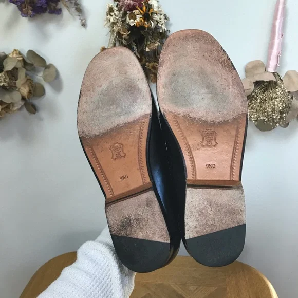 💥SOLD💥 - Picture 8 of 11